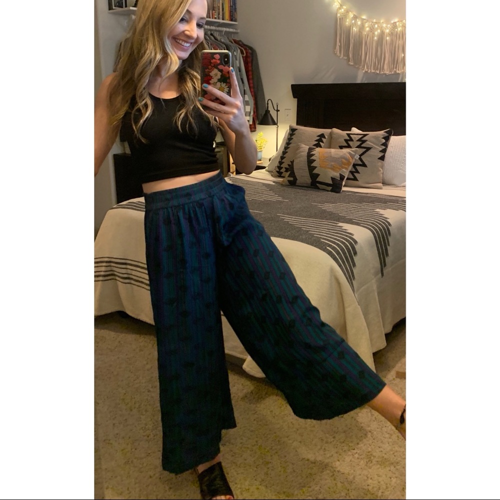 Uo Silence & Noise Cullotts - image 2